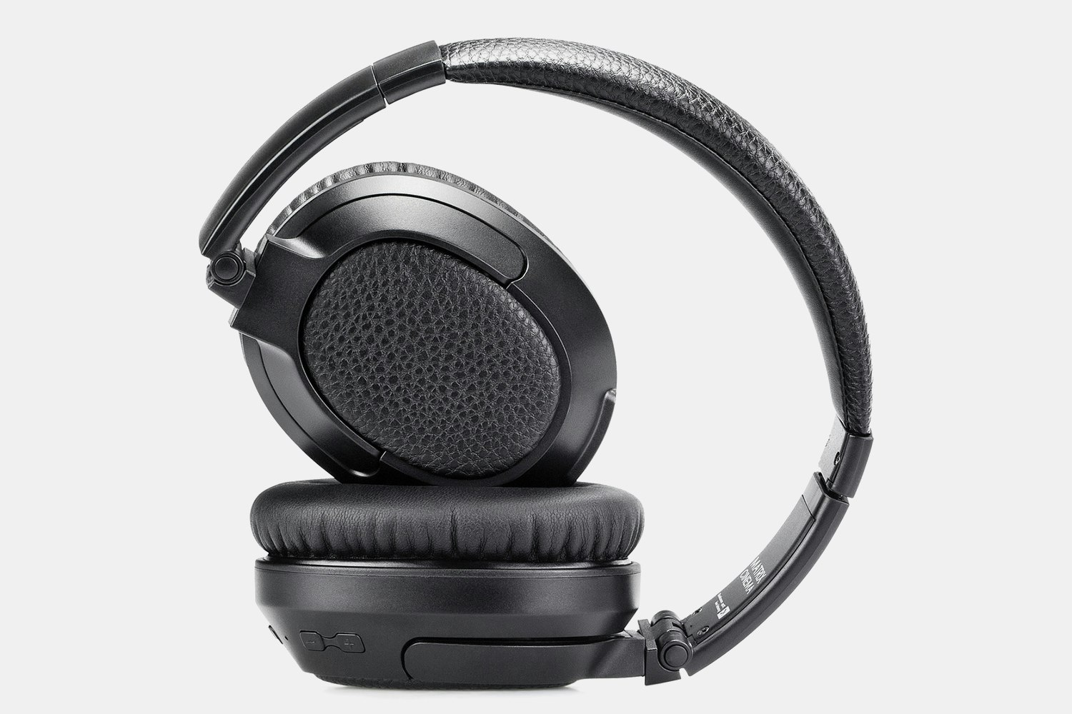 MEE audio Matrix Cinema Wireless Headphones