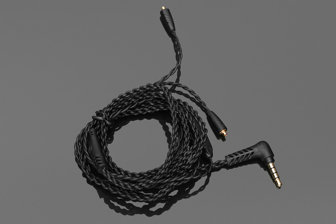 MEE Audio MMCX Cables