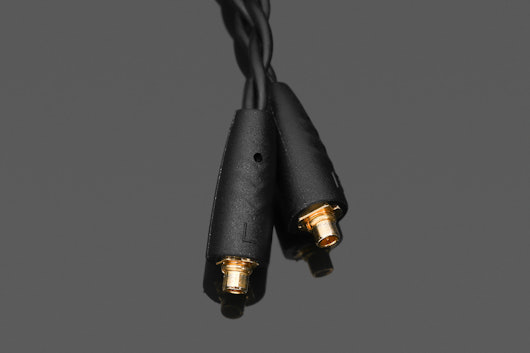 MEE Audio MMCX Cables