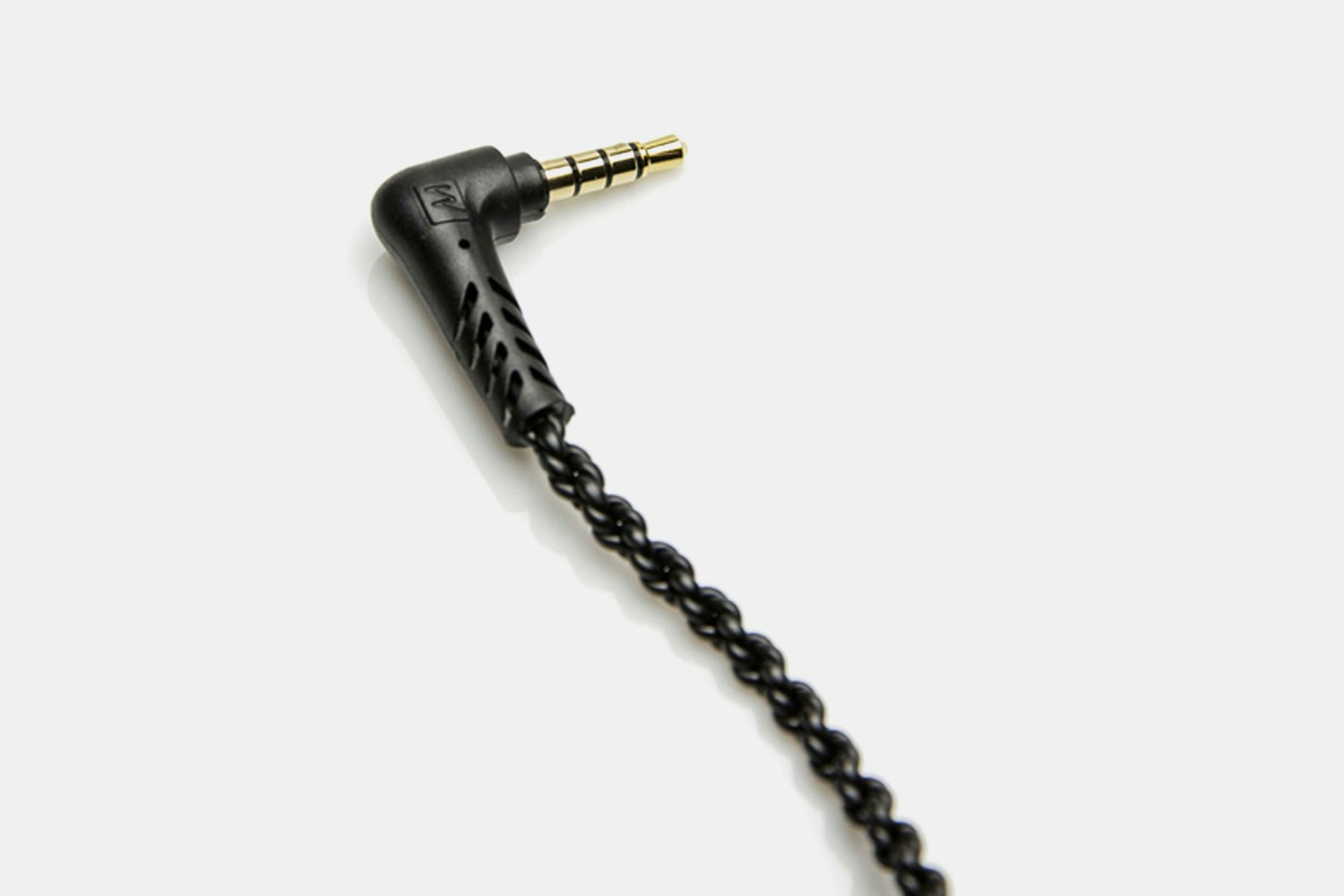 MEE audio MMCX IEM Cables