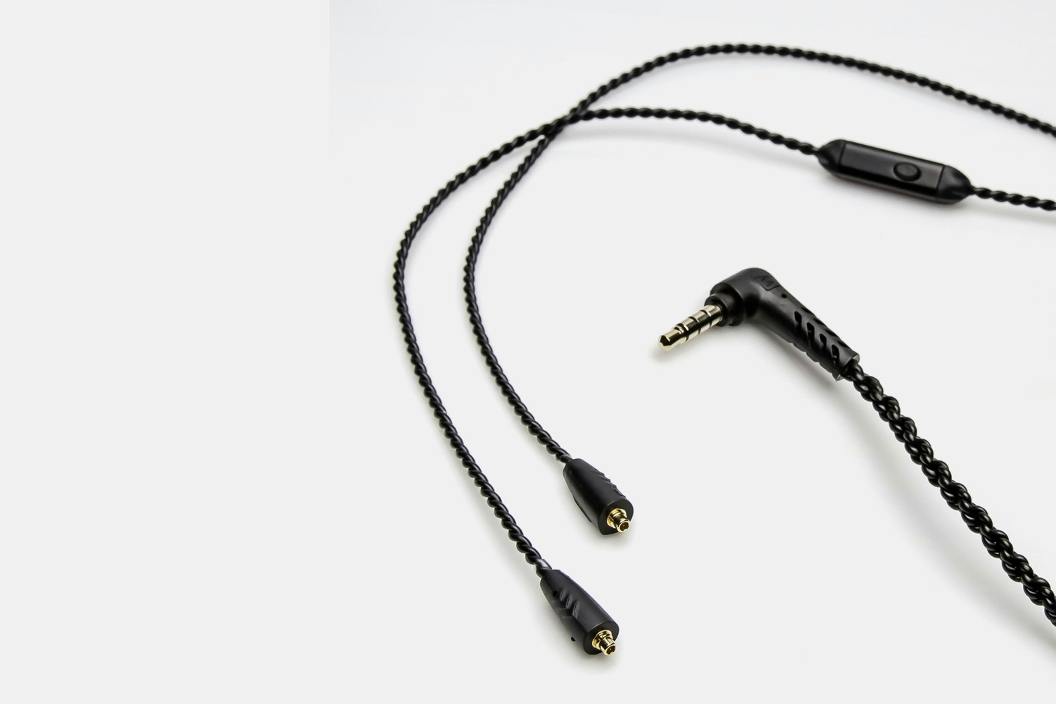 MEE audio MMCX IEM Cables