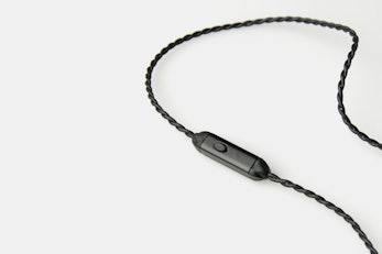 MEE audio MMCX IEM Cables