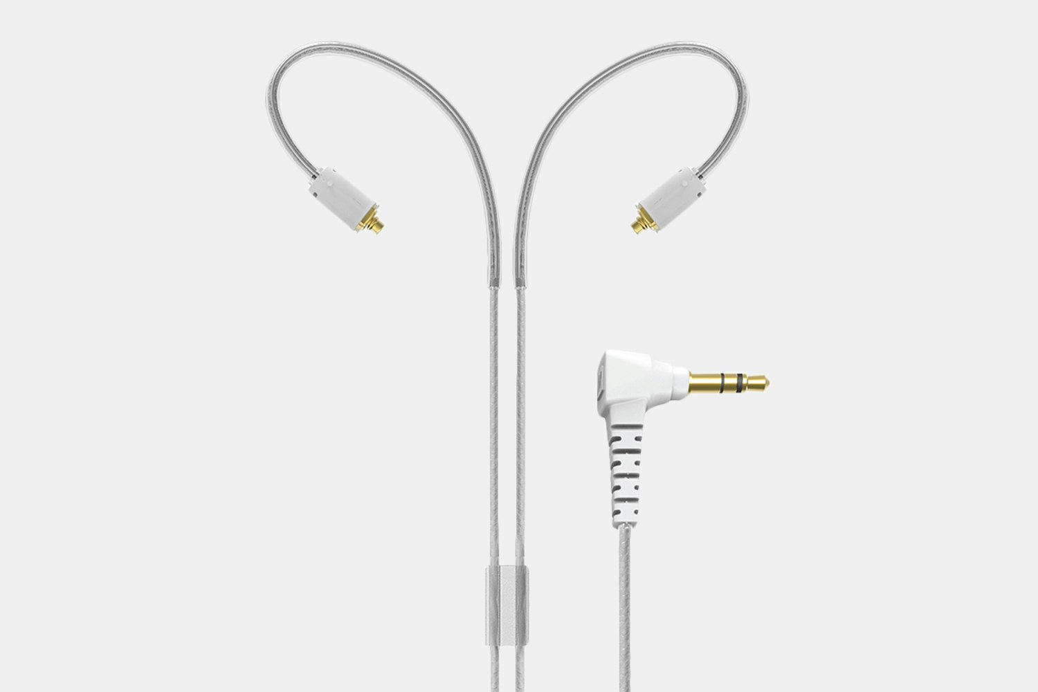 MEE audio MMCX Replacement Cables