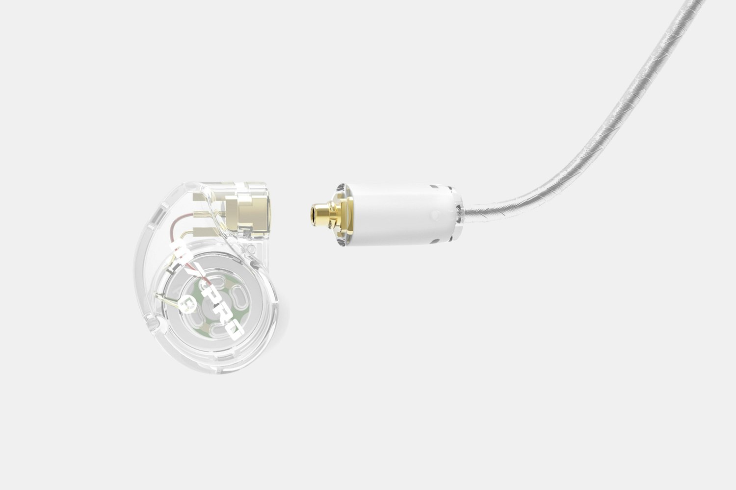 MEE audio MMCX Replacement Cables