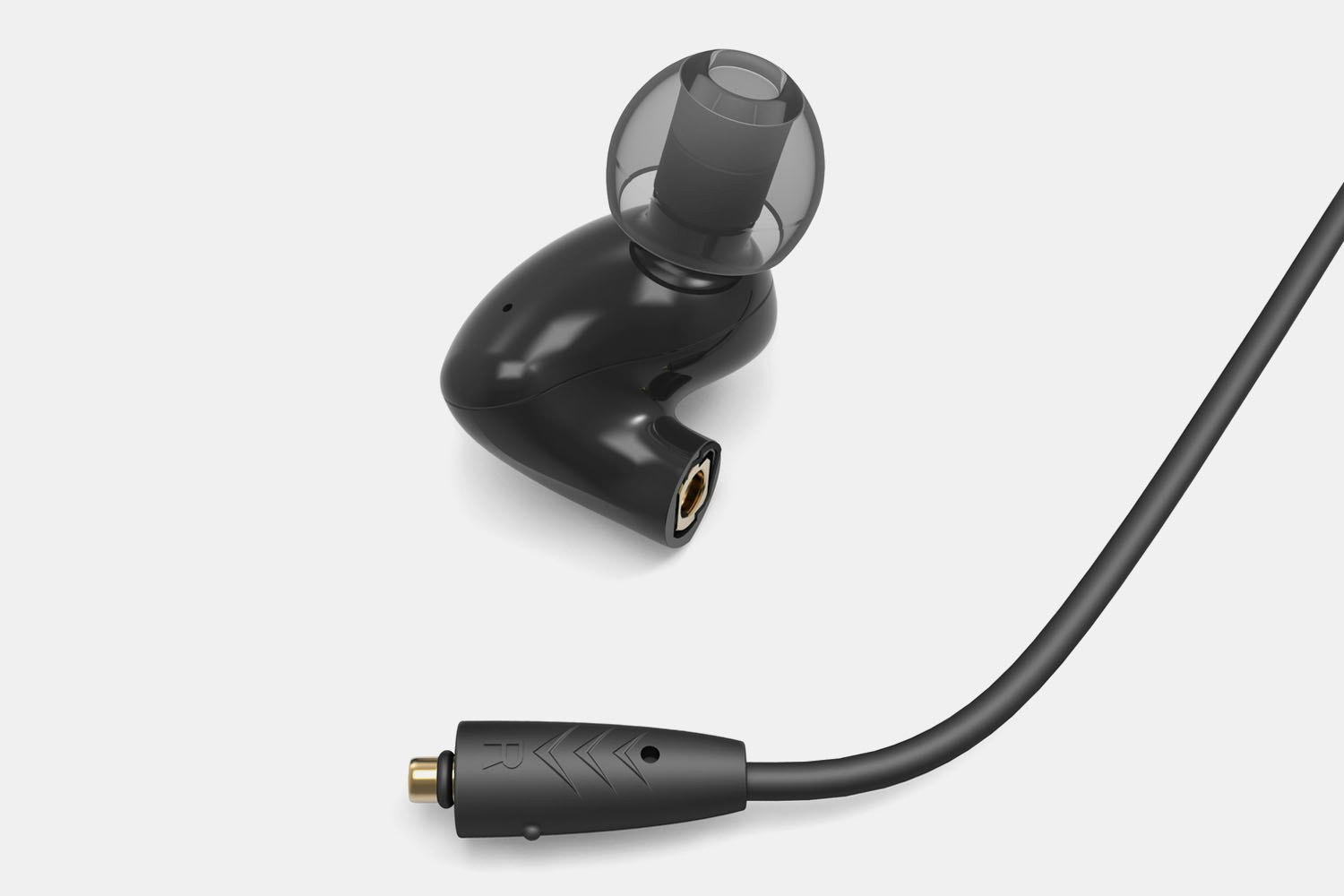MEE audio Pinnacle P2 IEM