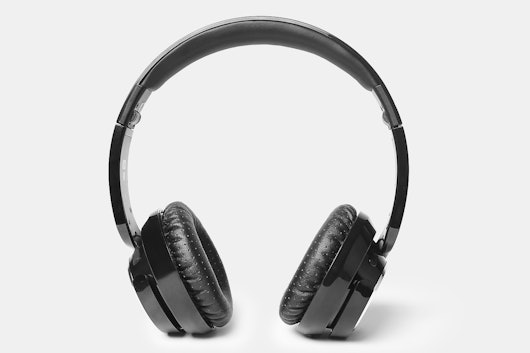 MEE Audio Wave Bluetooth Headphones