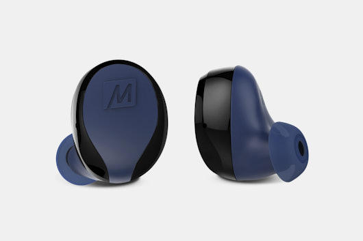 MEE audio X10 True Wireless Bluetooth 5.0 IEM