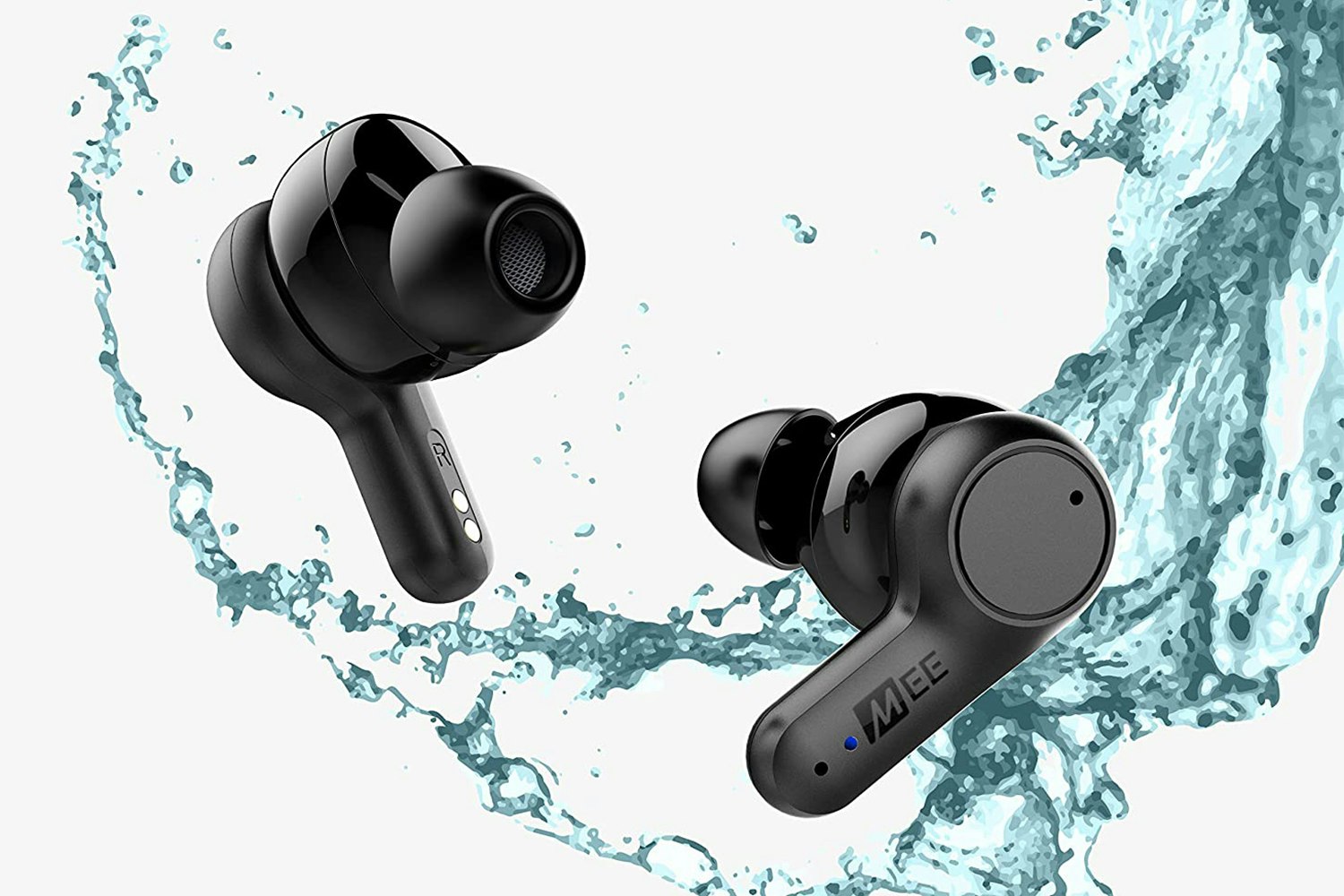 MEE Audio X20 TWS IEM