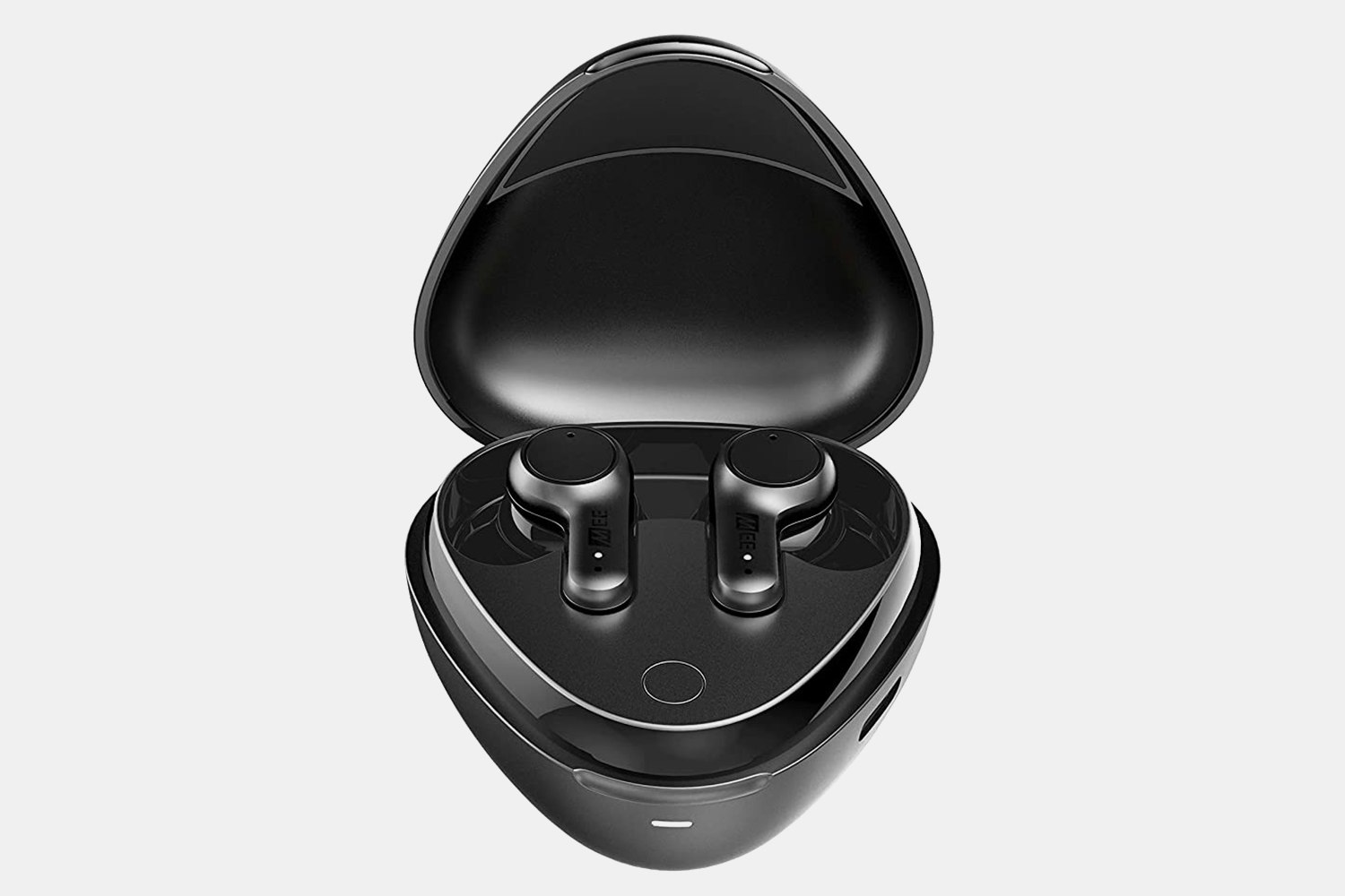 MEE Audio X20 TWS IEM