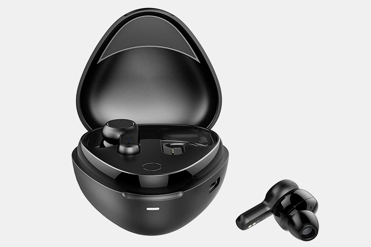 MEE Audio X20 TWS IEM