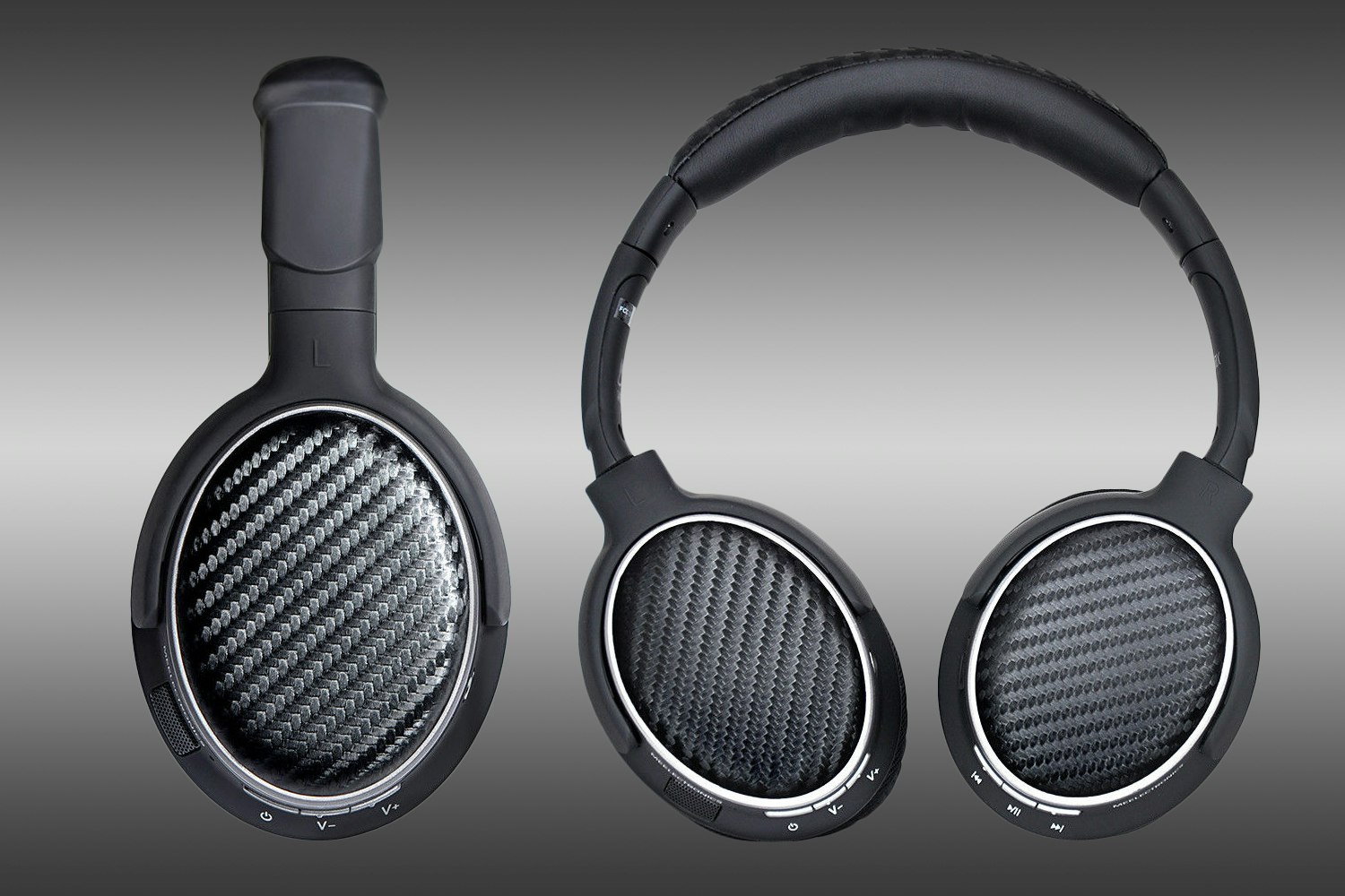 MEE Audio Air-Fi Matrix2 AF 62