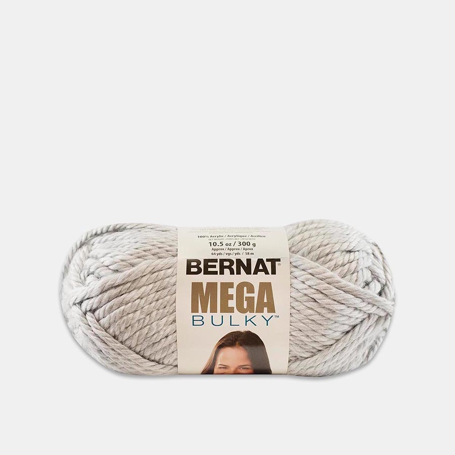 Shop Bernat Yarn Free Patterns Discover Community Reviews