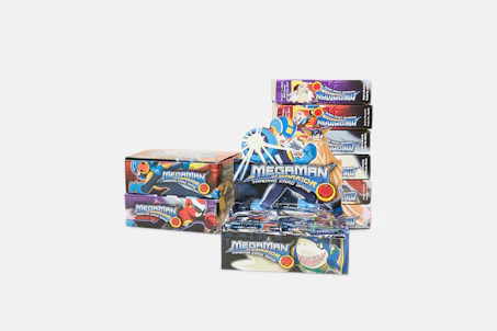 Best Booster Box under $150 | March 2026 | Drop Best Booster Box under $150 | March 2026 | Drop