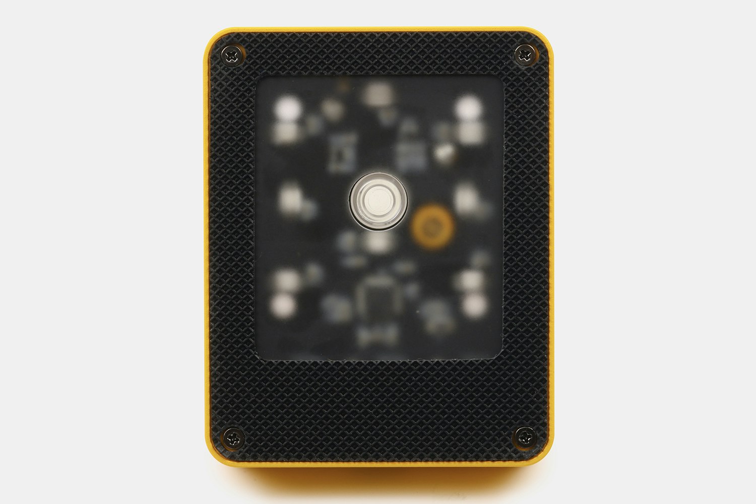 Megalodon PC Switch and Macropad