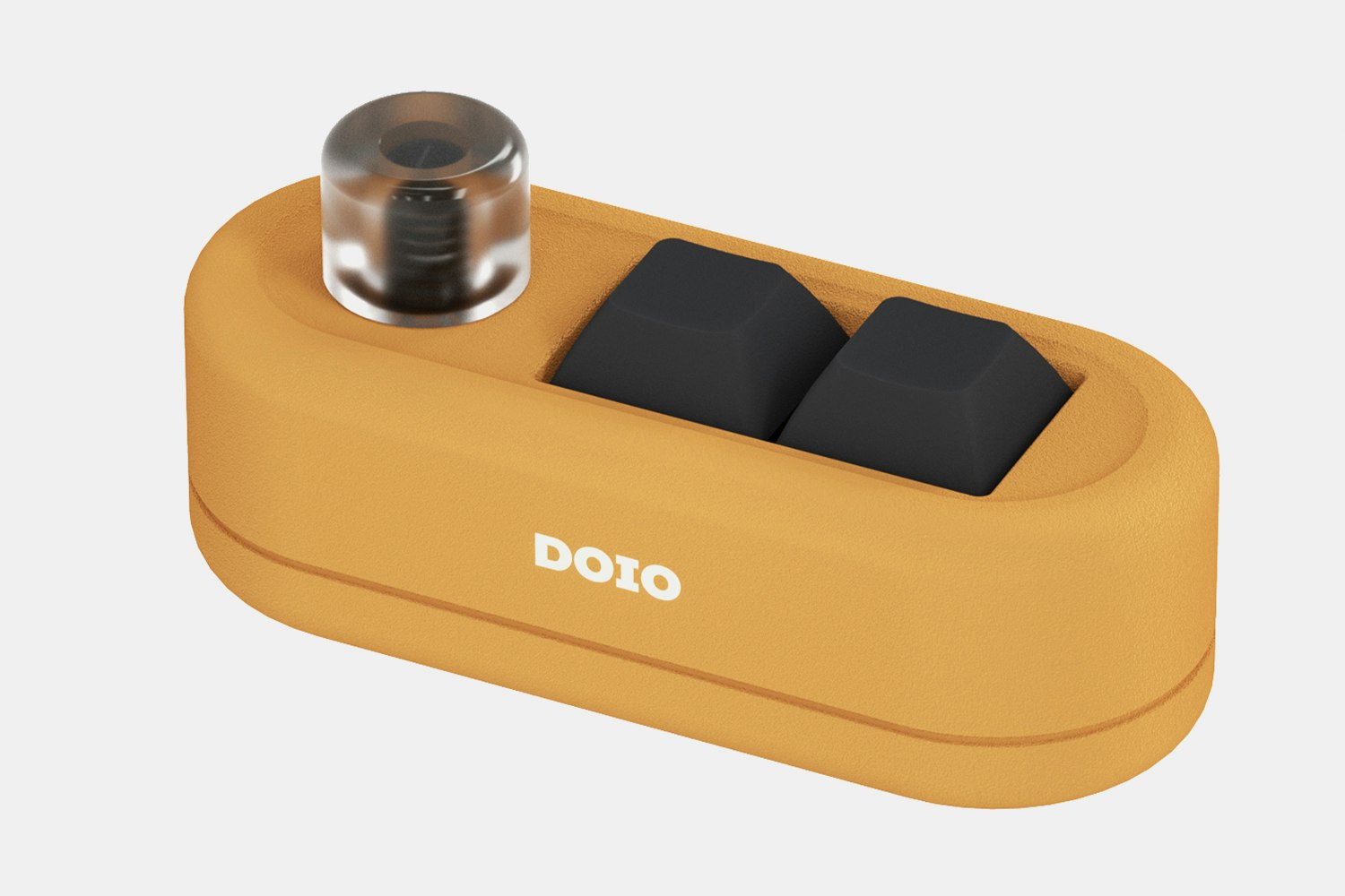 Megalodon Wireless PC Switch