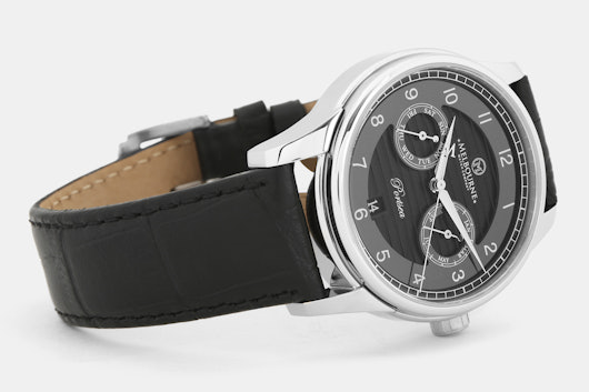 Melbourne Watch Company Portsea Automatic Watch