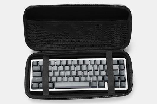 MelGeek Bee Keyboard Carrying Case