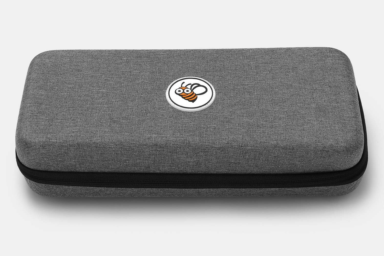 MelGeek Bee Keyboard Carrying Case