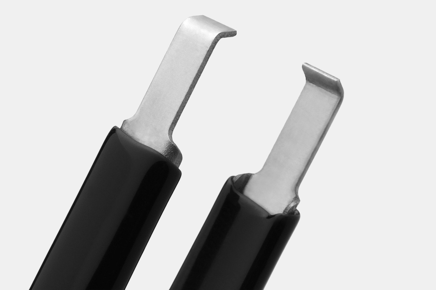 MelGeek Mechanical Keyboard Tool Set Mechanical Keyboards