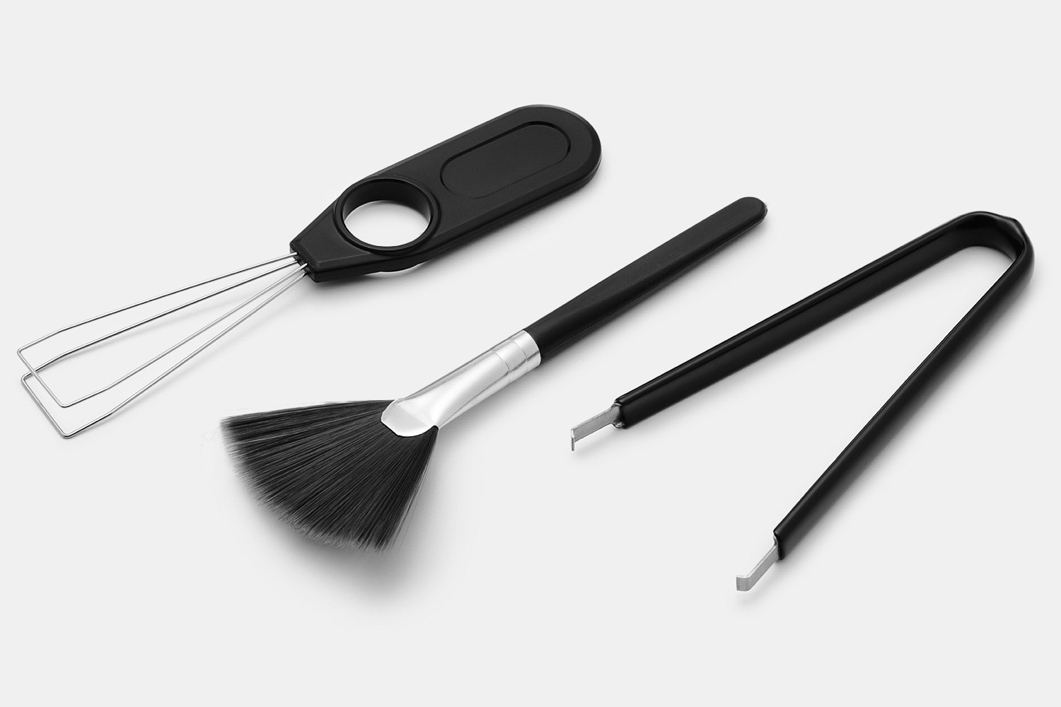 MelGeek Mechanical Keyboard Tool Set Mechanical Keyboards