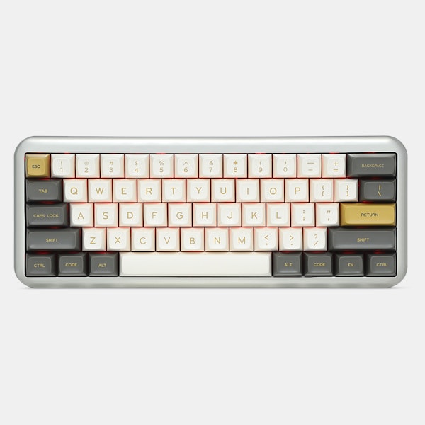 M62AFBcAQ42hzPDDrFzQ_PC.png?bg