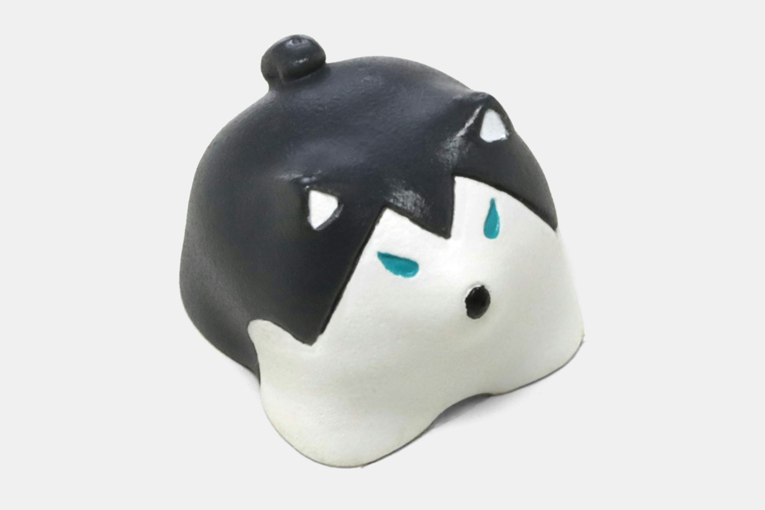 Dark Gray – Regular