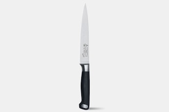 Messermeister Kitchen Knives: San Moritz Elité Sets
