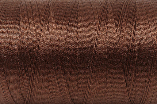 Mettler Silk Finish Cotton Thread Box Bundle (5ct)