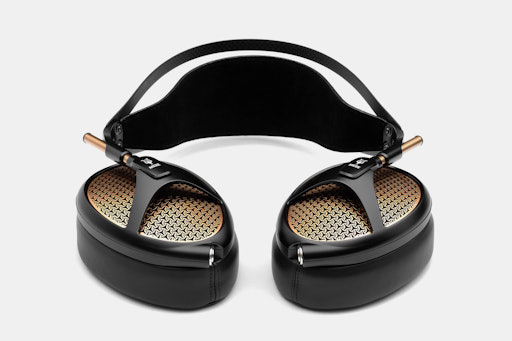 Meze Empyrean Planar Magnetic Headphones
