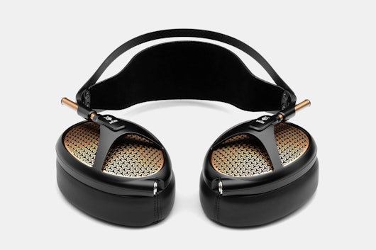 Meze Empyrean Planar Magnetic Headphones