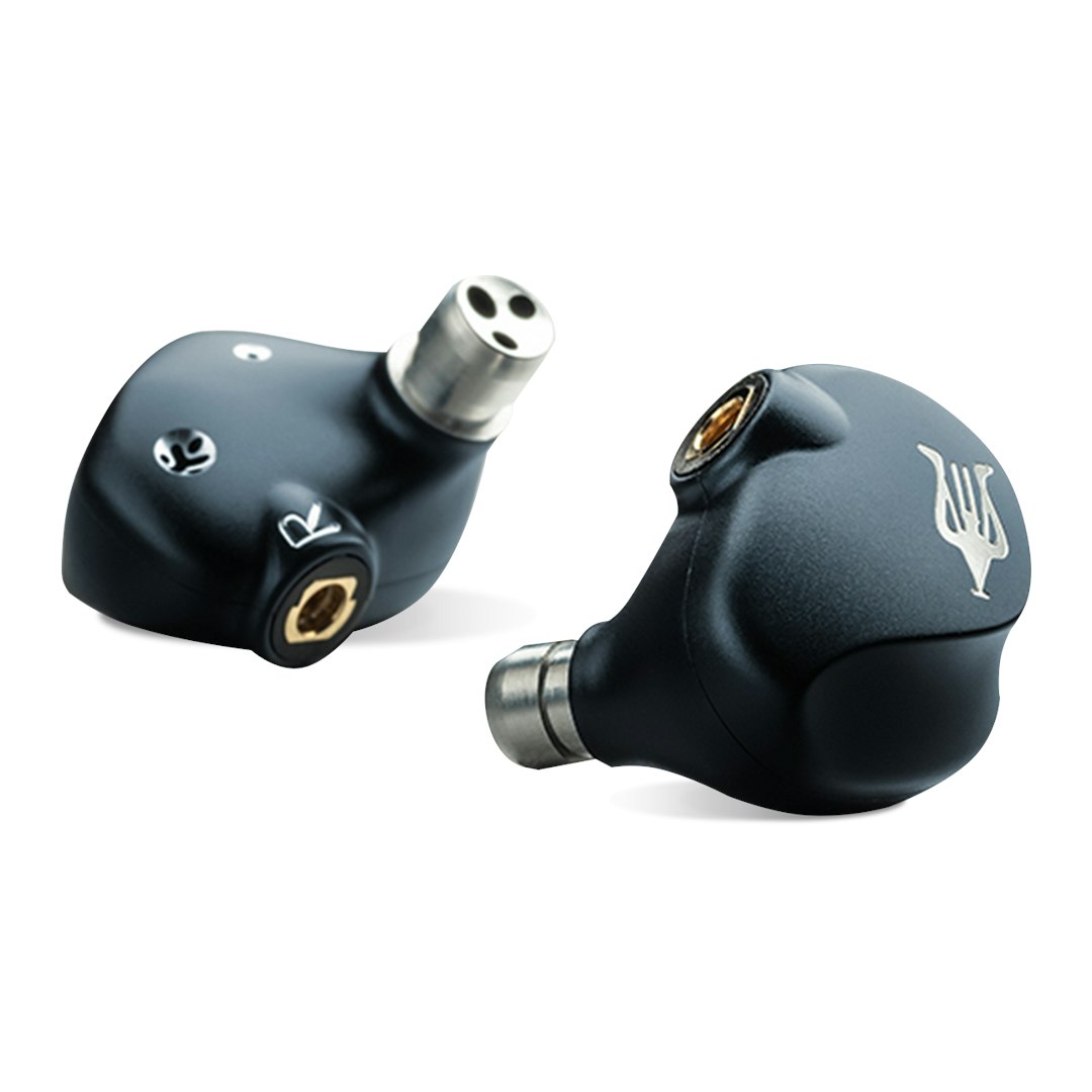 KOTA　Meze raipenta Meze Audio Rai Penta Review - My New Favorite IEMs - Major HiFi