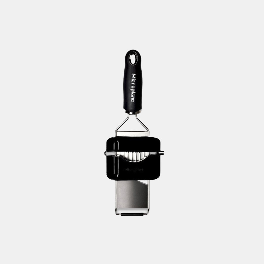 https://massdrop-s3.imgix.net/product-images/microplane-gourmet-slicer/MD_67836_20180815_182806.png?bg=f0f0f0