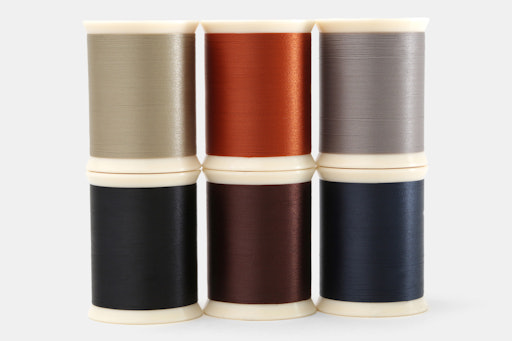 MicroQuilter Spool Collection