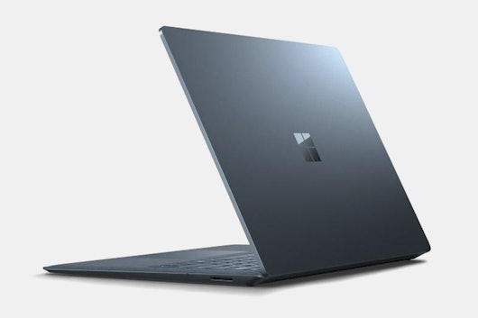 Microsoft Surface JKQ-00050 Touchscreen Laptop