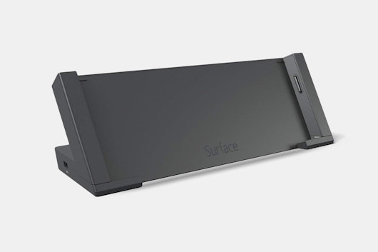 Microsoft Surface Pro 3 Tablet (refurb)