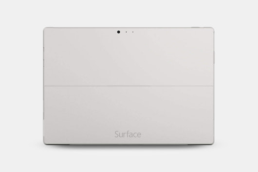 Microsoft Surface Pro 3 Tablet (refurb)