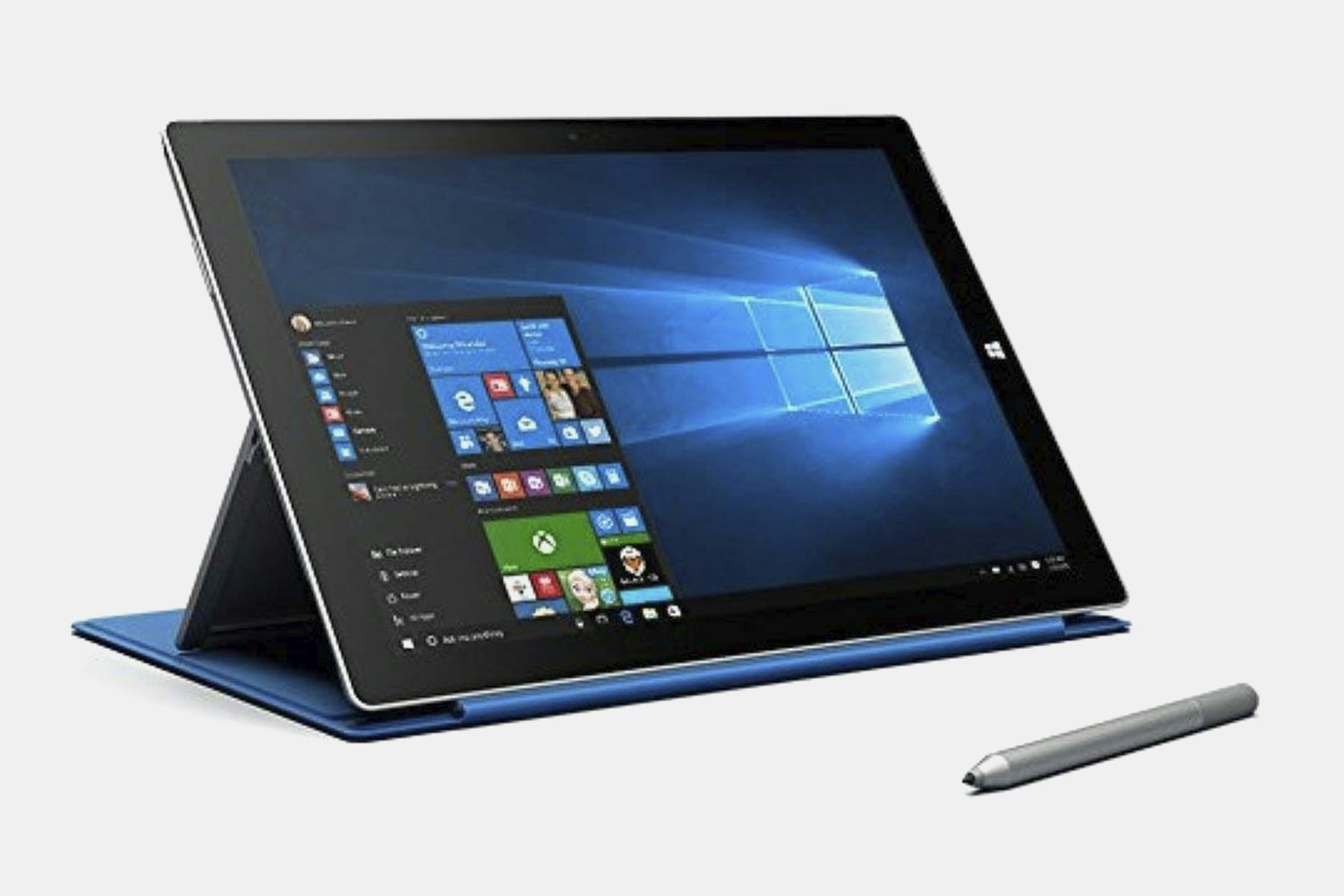 Microsoft Surface Pro 3 Tablet (refurb) | PCs | Drop