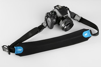 Miggo Agua IPX3 Storm-Proof Camera Bags