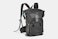 80 Agua Stormproof Medium Backpack