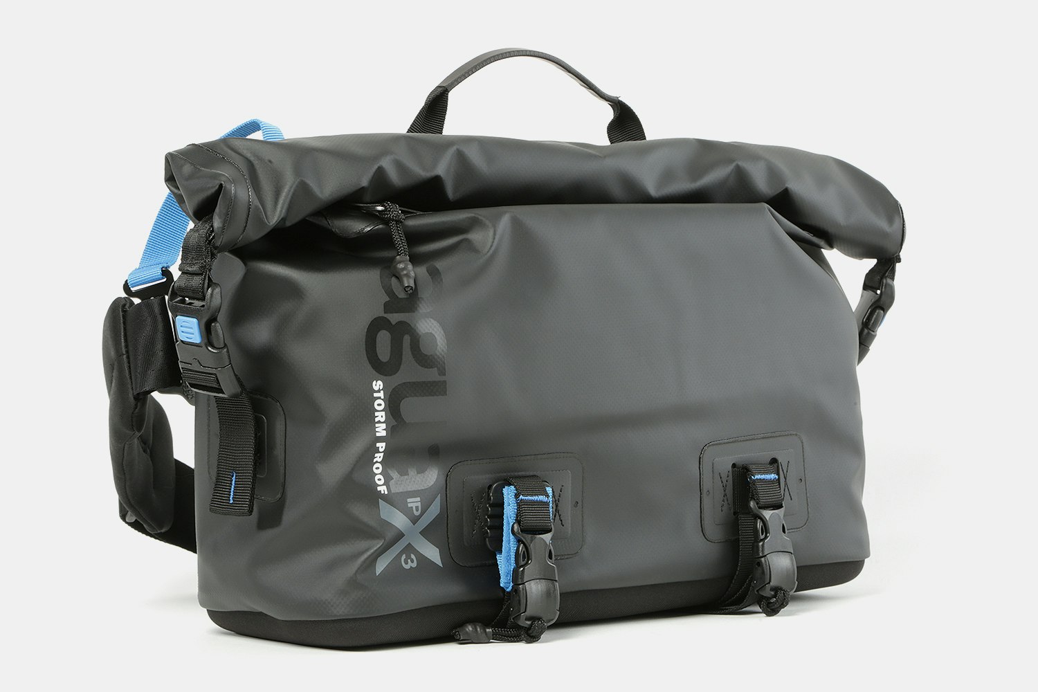 Miggo Agua Stormproof Bags Camera Bags Drop