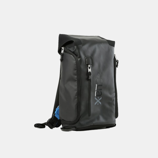 Miggo Agua Sling Bag 60 Miggo Agua Versa Backpack Details