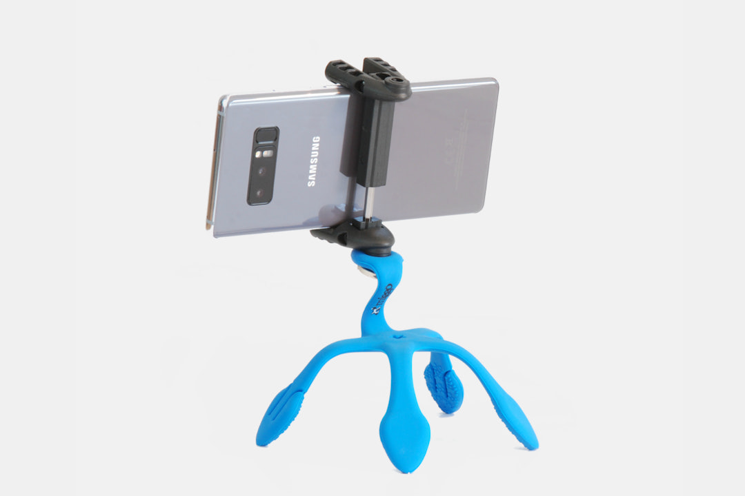 Miggo Pictar One/One Plus MKII Phone Camera Grip