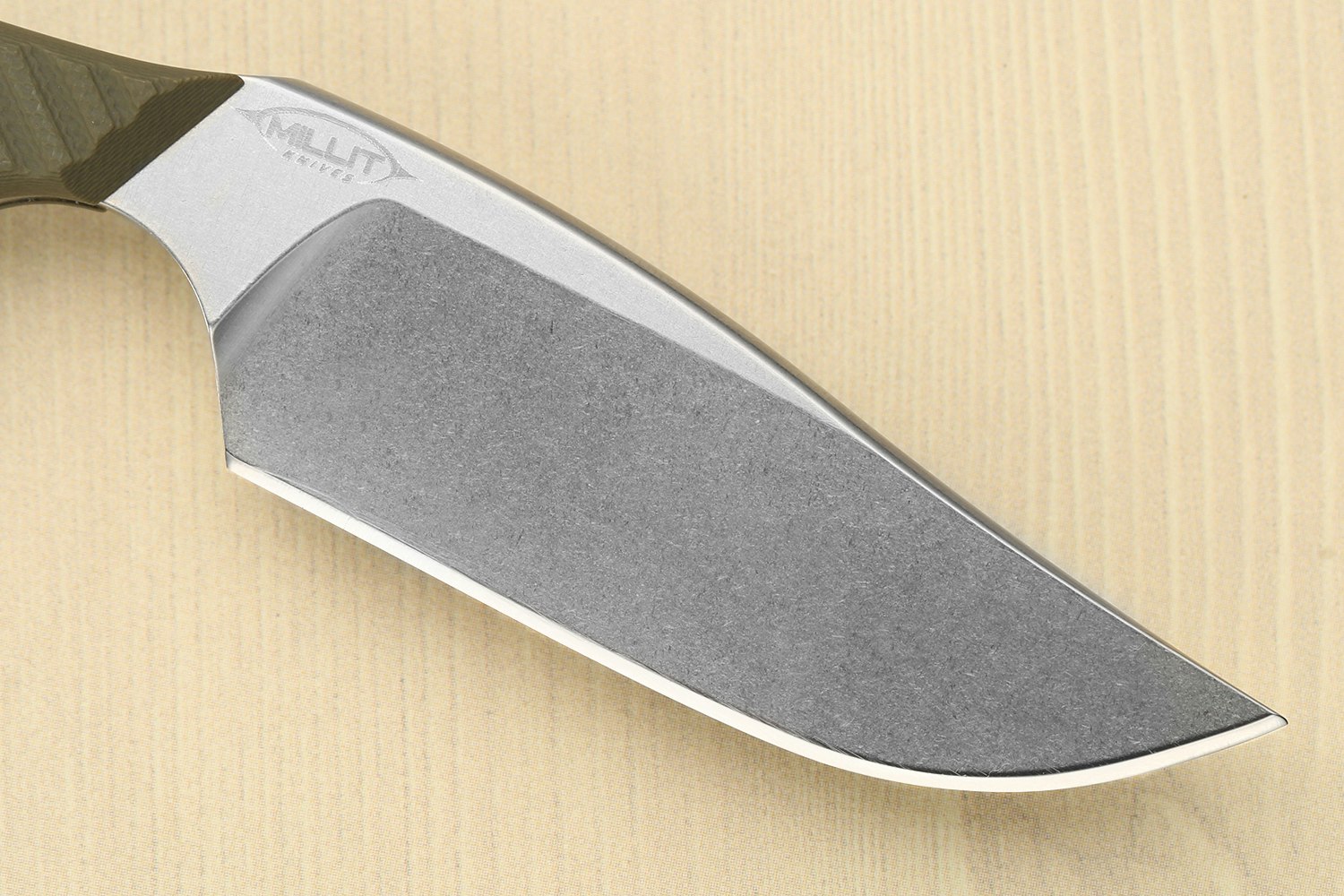 Millit x Hawk Slimline Massdrop Exclusive Price & Reviews Massdrop