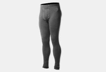 Men's – Kancamagus Bottom – Charcoal Gray 