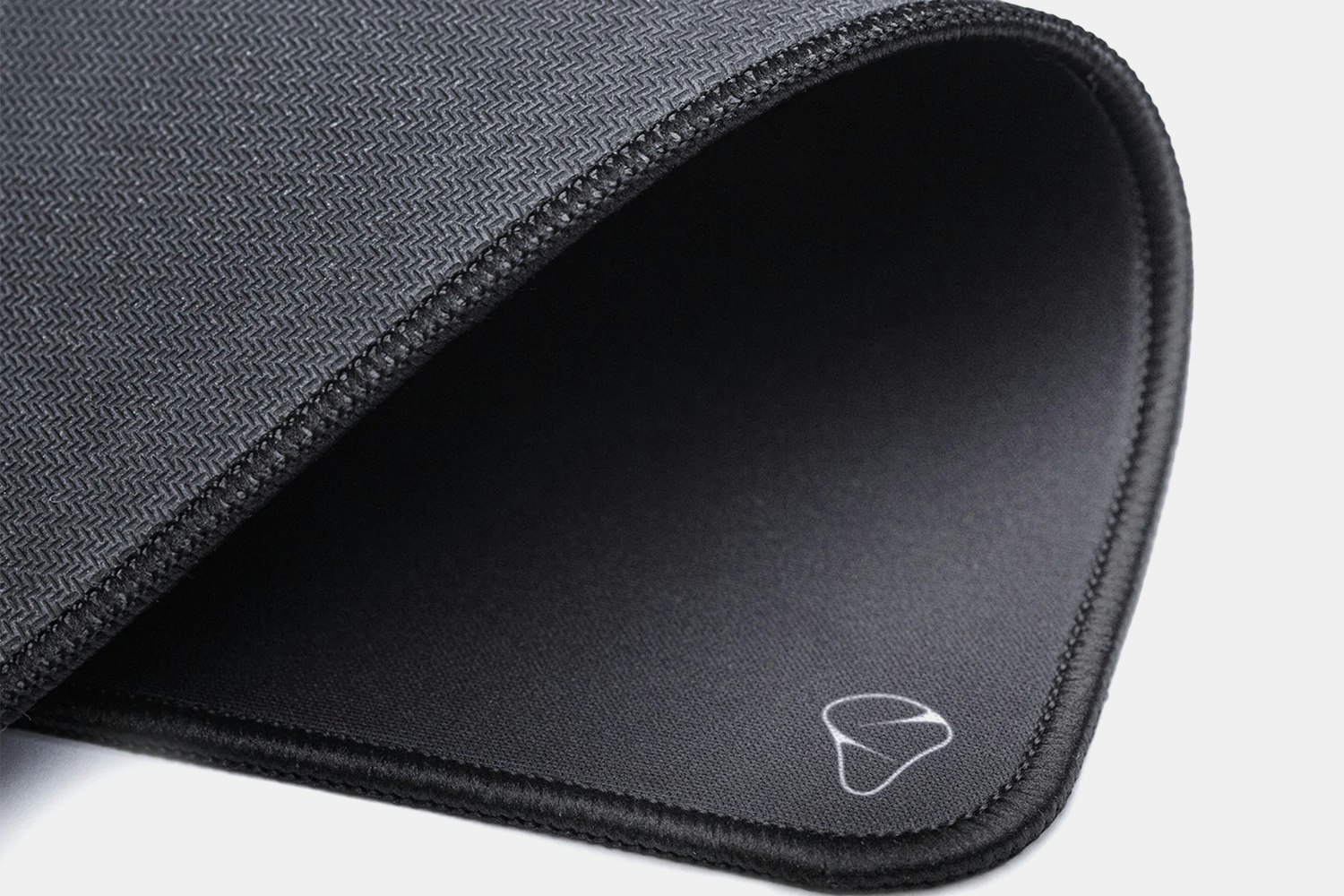 Mionix Alioth Cloth Gaming Mousepad