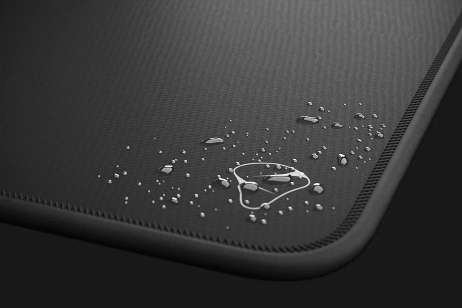 Mionix Alioth Cloth Gaming Mousepad