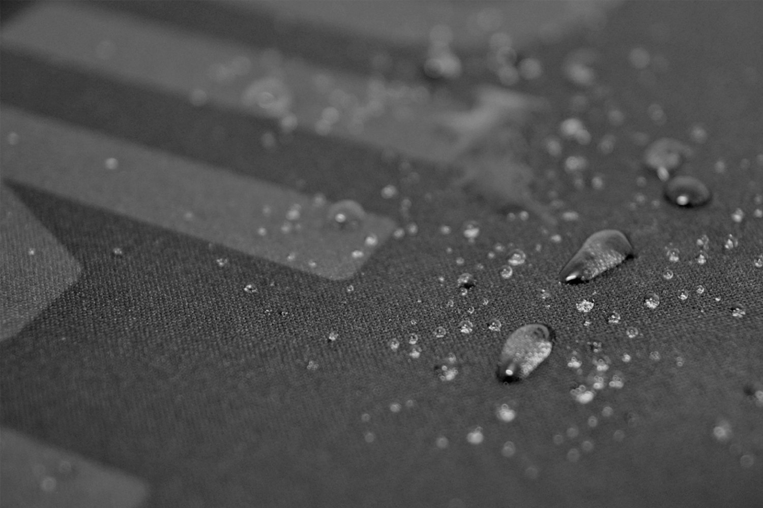 Mionix Alioth Stitched Microfiber Mouse Pads