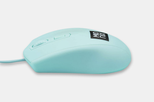 Mionix Avior Gaming Mouse