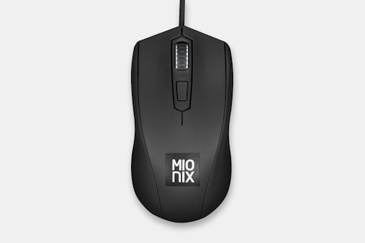 Mionix Avior Gaming Mouse