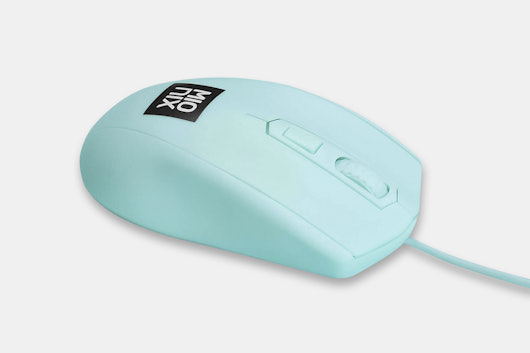 Mionix Avior Gaming Mouse